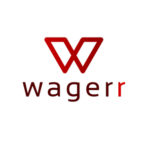 Wagerr 