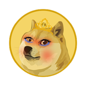 WifeDoge 