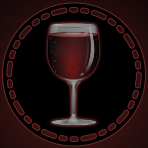 Wine Protocol 