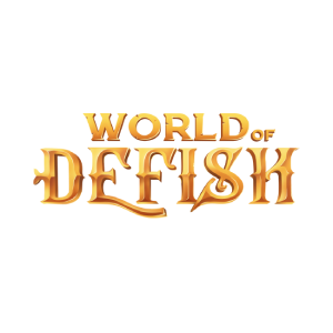 World of Defish 