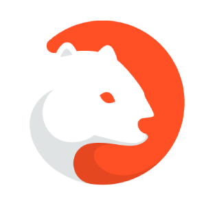 Wombat Web 3 Gaming Platform 