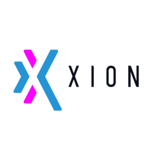 Xion Finance 