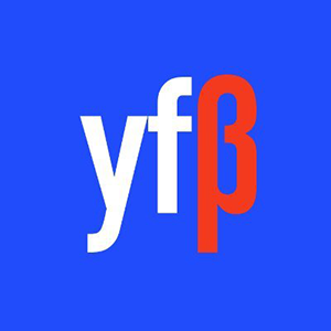 yfBeta 