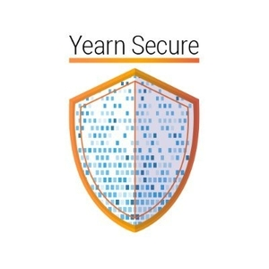 Yearn Secure 