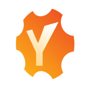 Yucreat 
