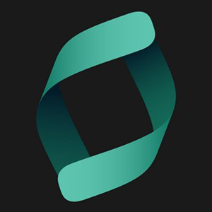 Zest Protocol 