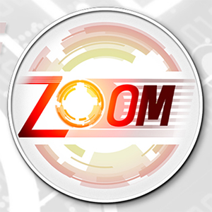 CoinZoom 