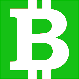 скринер плотностей