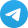 Официальный Телеграм канал