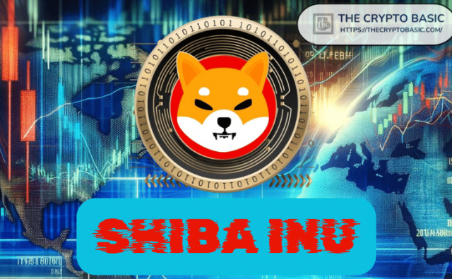 Shiba Inu и основатель парижской криптографической фирмы обсуждают будущее криптоконфиденциальности через FHE