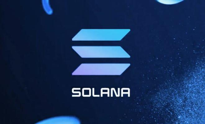 Повторные отказы от Solana сигнализируют о потенциальном изменении курса в сторону $55