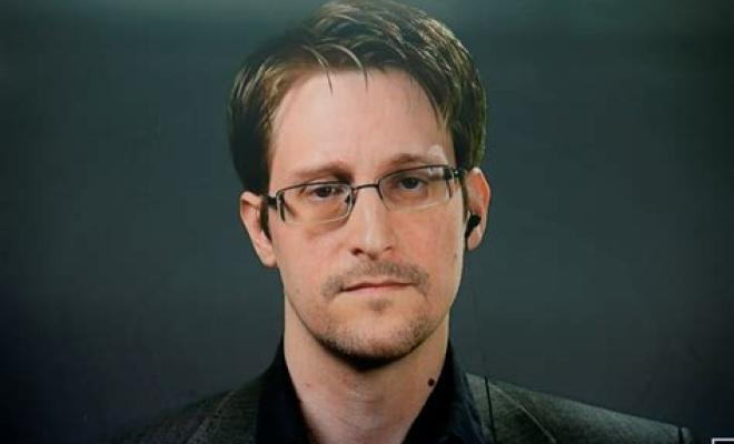 Сноуден выступил против хайпа вокруг Shiba Inu