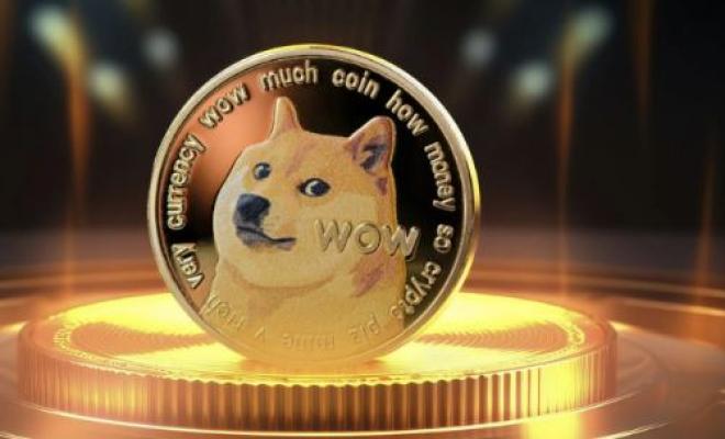 Бывший аналитик Goldman предсказывает, что Dogecoin (DOGE) будет перевернут другой мем-монетой в этом году