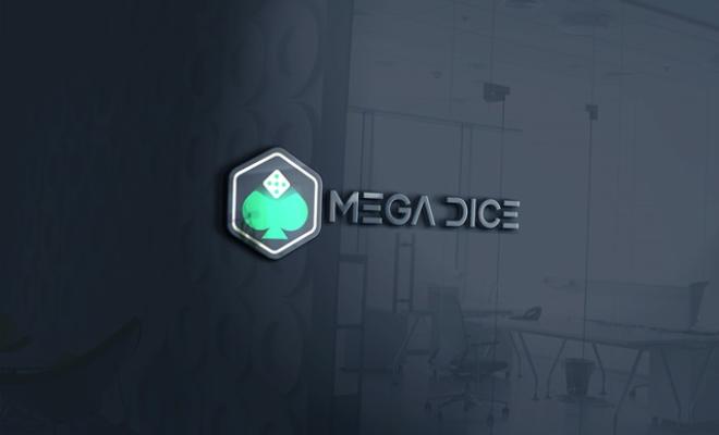 DICE: Игровая Telegram-платформа с аирдропом