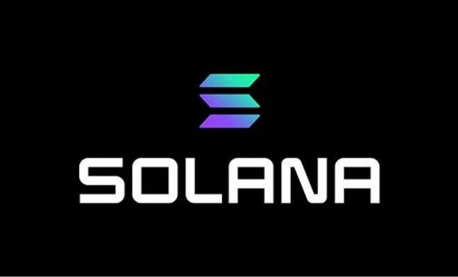 Протокол рестейкинга Solayer на Solana принимает депозиты