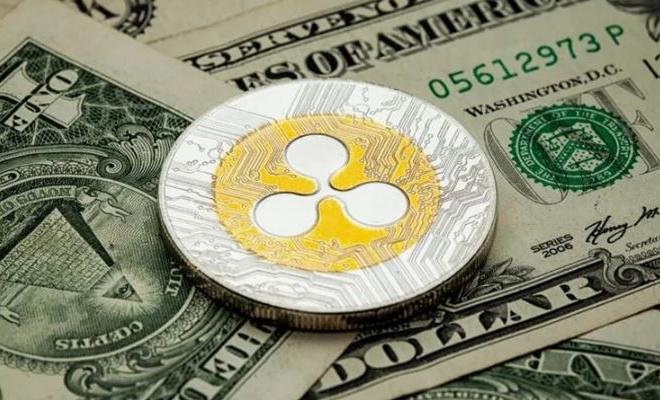 Ripple Stablecoin предназначен для всех, включая розничных инвесторов: валидатор XRP Ledger