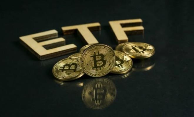 Отток средств из ETF усиливается: ETF BTC отмечает 7-й день, ETF ETH показывает 2-й «нулевой» день на этой неделе