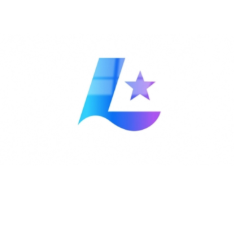 blogger-Lumenciu 