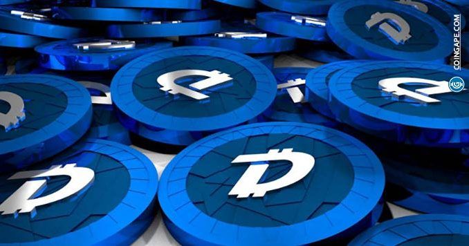 DigiByte ищет разработчиков для улучшения своей экосистемы DigiByte ищет разработчиков для улучшения своей экосистемы