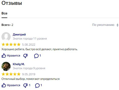 telecomstartup ru