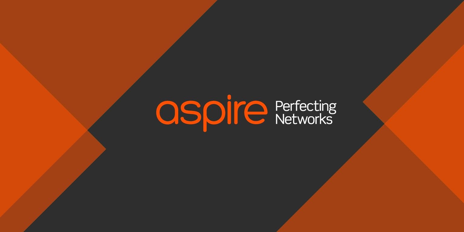 Aspire привлекает 2,4 миллиона долларов для расширения платформы создания блокчейн-активов Aspire привлекает 2,4 миллиона долларов для расширения платформы создания блокчейн-активов