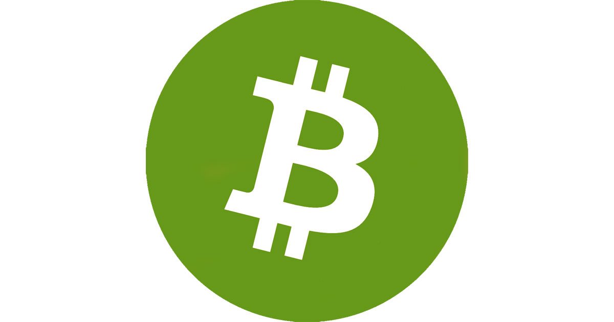 Илон Маск согласился со мнением о лучшей подготовленности Bitcoin Cash к массовому принятию Илон Маск согласился со мнением о лучшей подготовленности Bitcoin Cash к массовому принятию