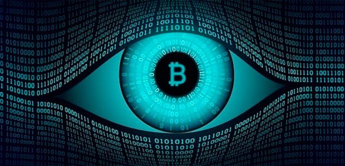 Iterative Capital обвиняется в мошенничестве. AirGap сотрудничает с ChangeNOW. Libra ищет кредиторов. Iterative Capital обвиняется в мошенничестве. AirGap сотрудничает с ChangeNOW. Libra ищет кредиторов.