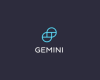 Gemini добавляет поддержку Shiba Inu Gemini добавляет поддержку Shiba Inu