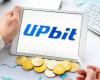 Upbit расширила доступ к альткоинам, добавив девять новых пар к BTC и USDT