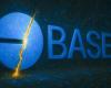 Блокчейн Base восстановил производство блоков после почти двухчасового сбоя