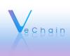 VeChain обновляет алгоритм консенсуса VeChain обновляет алгоритм консенсуса