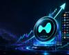 Hyperliquid (HYPE) обновил исторический максимум: сможет ли токен достичь $300?