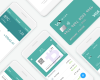 Криптовалютный банк Wirex добавит криптовалюту Waves Криптовалютный банк Wirex добавит криптовалюту Waves