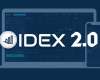 IDEX создал новую технологию для масштабирования сети Ethereum