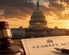 Белый дом встретится с силовиками ради продвижения Clarity Act