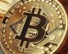 Биткоин, Ethereum, XRP и Dogecoin не поддержали девятинедельное ралли фондового рынка