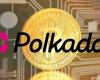 Смелый ход Polkadot: конвертация DOT в BTC для стабильности казны