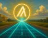 Algorand взлетел на 50% после заявления Google о квантовых рисках для Bitcoin и Ethereum