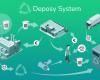 IOTA: Deposy сотрудничает с eGreen для внедрения в Великобританию и Чили