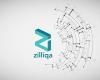 Zilliqa внедряет Onchain Custodian для обеспечения безопасности активов