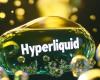 Arthur Hayes продал HYPE: почему Hyperliquid откатился от исторических максимумов