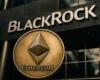 BlackRock запустила стейкинг-ETF на Ethereum: $15,5 млн в первый день