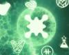 Bio Protocol запускает обновление V1 для проведения исследований и повышения полезности токенов BIO Bio Protocol запускает обновление V1 для проведения исследований и повышения полезности токенов BIO