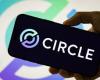 Падение акций Circle (CRCL) на фоне CLARITY Act и запрета доходности