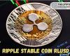 Инсайдер Ripple раскрывает, как RLUSD будет способствовать росту XRP
