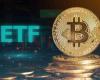 Bitcoin вернулся выше $64 000 после распродажи Strategy: ETF и опционы дают бычьи сигналы