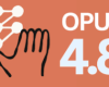 Zcash обвалился на 30% после раскрытия уязвимости, найденной с помощью Opus 4.8