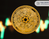 Эксперт прогнозирует рост Cardano на 365% до $1,6