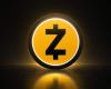 Zcash отскочил на 45% после предложения обновления Ironwood