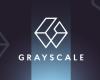 Портфель Grayscale: какие альткоины на примете Портфель Grayscale: какие альткоины на примете